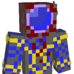Amalgamationed