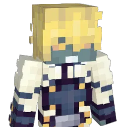 Amalicious_Plan's Minecraft skin