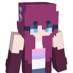 Amalllie