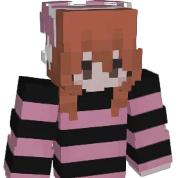 Amamallama