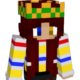 Amamaxmo