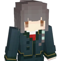 AmamiyaSatsuki