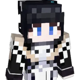 Amamiya_Ritsu