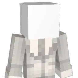 AmanLC