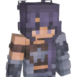 Amanda4000