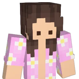 AmandaAweSauce