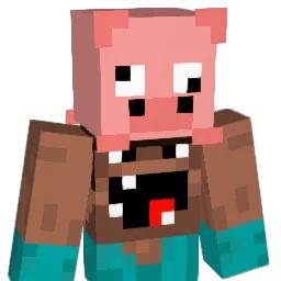 AmandaGOD