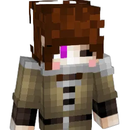 AmandaLandDoll
