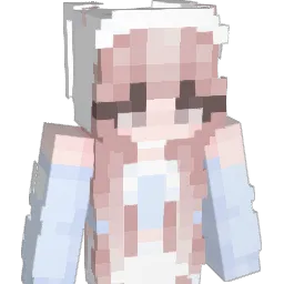 AmandaP