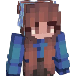 Amandaismyname