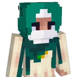 Amandir1