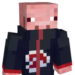 Amanji