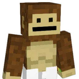 Amanlive007's Minecraft skin