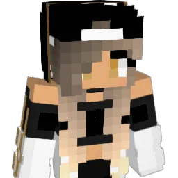 Amante7u7
