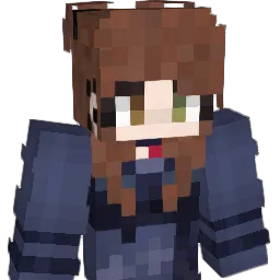 Amanthis