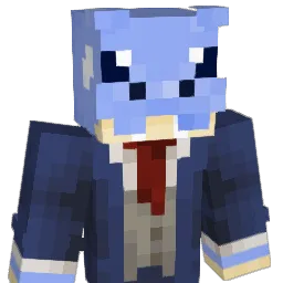 AmanyXD