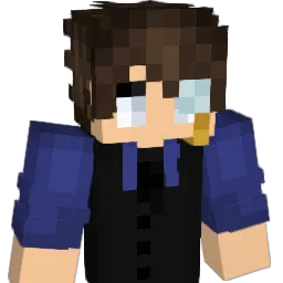 Amar_Craft's Minecraft skin