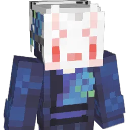 Amarama7