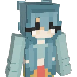 Amaranthaa