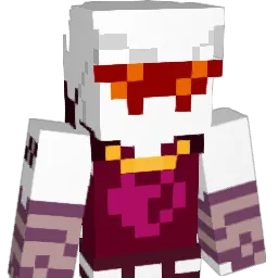 Amaranthica