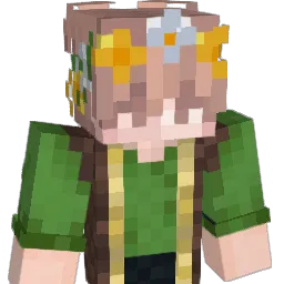 AmareVII