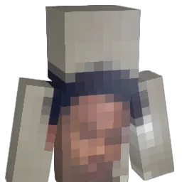 Amarelk