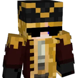 AmariIl0