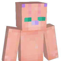 Amari_Toi