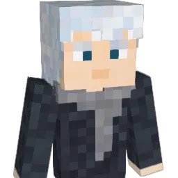 Amari_x00