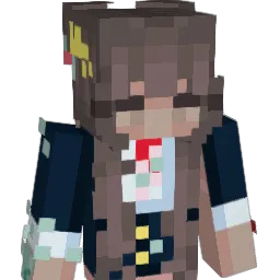 AmarisKale