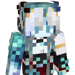 Amariyx