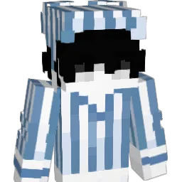 Amarlboro