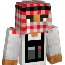 Amarwashere
