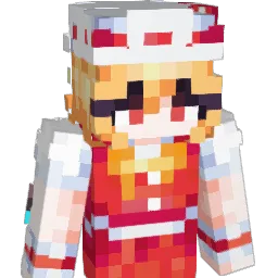Amaryllisu
