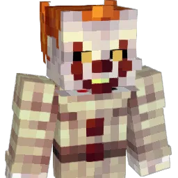 Amasaru_