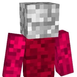 Amasus_