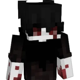 AmaterasuXD