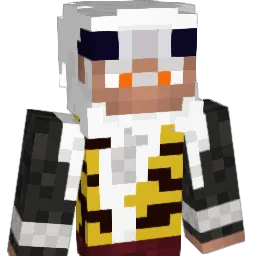 Amaterasu_KO