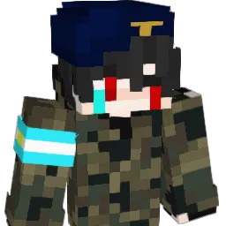 Amaterasuu_