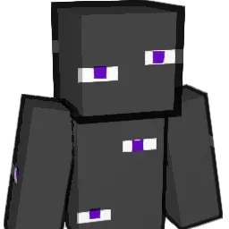 Amateur_Creator