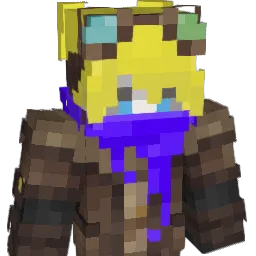 Amatis4's Minecraft skin