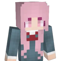 Amatocchi