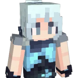 Amatrrix