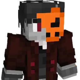 Amaxe501's Minecraft skin