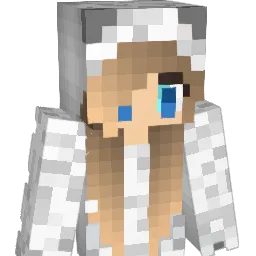 Amay_'s Minecraft skin