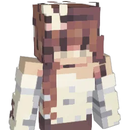 Amaya_
