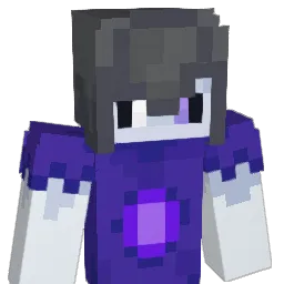 Amaymonnie