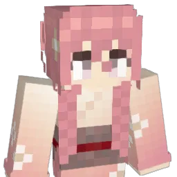 Amayui_moka