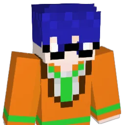 Amazato_yu