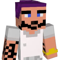 AmazedJoker08